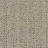 Interface Look Both Ways - Step It Up Alba Carpet Tiles - DCTUK