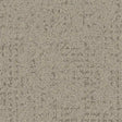 Interface Look Both Ways - Step It Up Alba Carpet Tiles - DCTUK