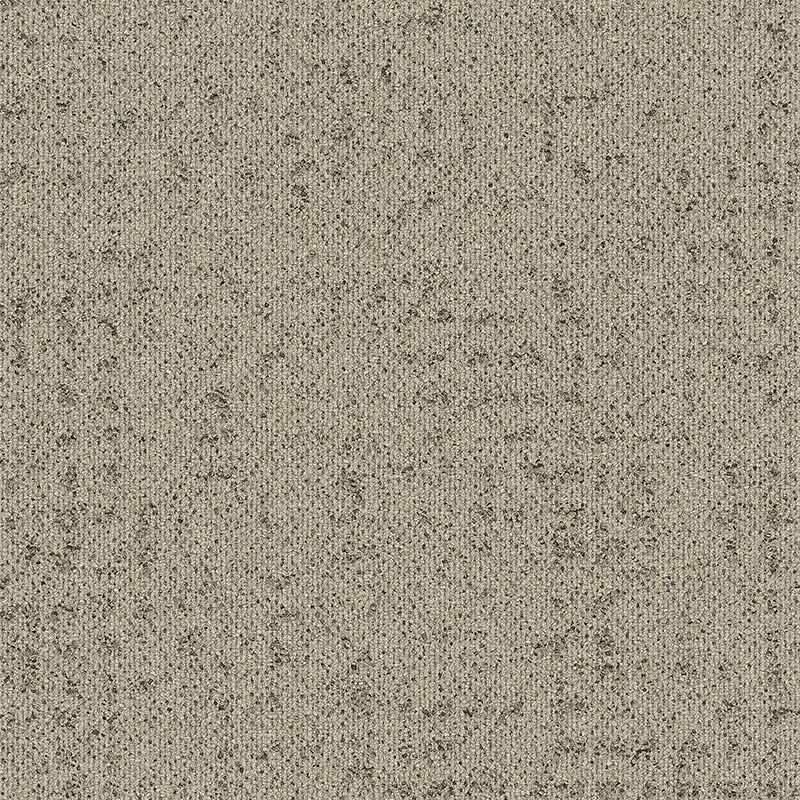 Interface Look Both Ways - Step It Up Alba Carpet Tiles - DCTUK