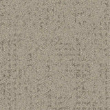 Interface Look Both Ways - Step It Up Alba Carpet Tiles - DCTUK