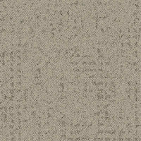 Interface Look Both Ways - Step It Up Alba Carpet Tiles