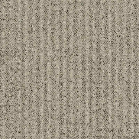 Interface Look Both Ways - Step It Up Alba Carpet Tiles - DCTUK