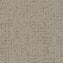 Interface Look Both Ways - Step It Up Alba Carpet Tiles - DCTUK