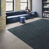 Interface Look Both Ways - Step It Up Alba Carpet Tiles - DCTUK