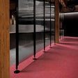 Interface Look Both Ways - Step It Up Alba Carpet Tiles - DCTUK