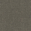 Interface Look Both Ways - Step It Up Ash Carpet Tiles - DCTUK