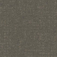 Interface Look Both Ways - Step It Up Ash Carpet Tiles - DCTUK