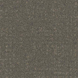 Interface Look Both Ways - Step It Up Ash Carpet Tiles - DCTUK