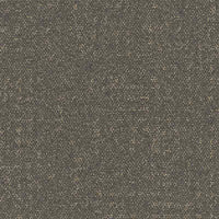 Interface Look Both Ways - Step It Up Ash Carpet Tiles