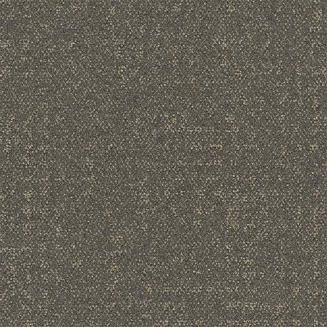 Interface Look Both Ways - Step It Up Ash Carpet Tiles - DCTUK