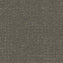 Interface Look Both Ways - Step It Up Ash Carpet Tiles - DCTUK