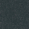 Interface Look Both Ways - Step It Up Azure Carpet Tiles - DCTUK