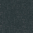 Interface Look Both Ways - Step It Up Azure Carpet Tiles - DCTUK