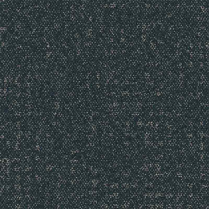 Interface Look Both Ways - Step It Up Azure Carpet Tiles - DCTUK