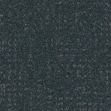 Interface Look Both Ways - Step It Up Azure Carpet Tiles - DCTUK