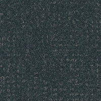 Interface Look Both Ways - Step It Up Azure Carpet Tiles