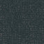 Interface Look Both Ways - Step It Up Azure Carpet Tiles - DCTUK