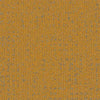 Interface Look Both Ways - Step It Up Citrine Carpet Tiles - DCTUK