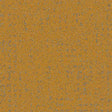 Interface Look Both Ways - Step It Up Citrine Carpet Tiles - DCTUK