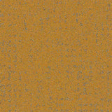 Interface Look Both Ways - Step It Up Citrine Carpet Tiles - DCTUK