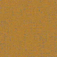 Interface Look Both Ways - Step It Up Citrine Carpet Tiles