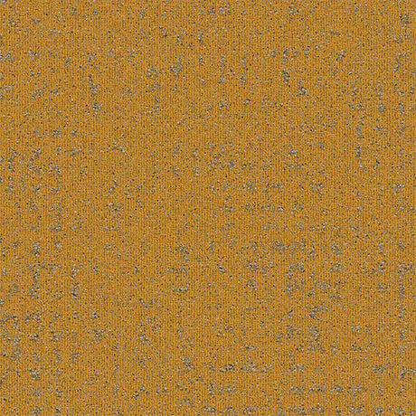 Interface Look Both Ways - Step It Up Citrine Carpet Tiles - DCTUK