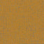Interface Look Both Ways - Step It Up Citrine Carpet Tiles - DCTUK