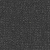 Interface Look Both Ways - Step It Up Coal Carpet Tiles - DCTUK
