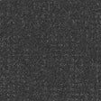 Interface Look Both Ways - Step It Up Coal Carpet Tiles - DCTUK