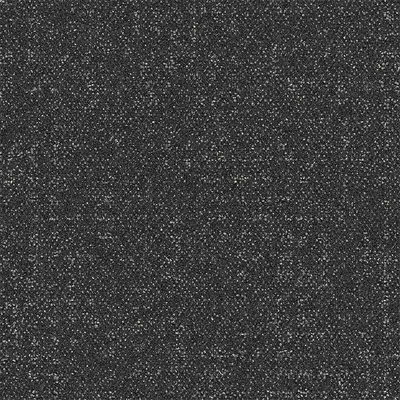 Interface Look Both Ways - Step It Up Coal Carpet Tiles - DCTUK