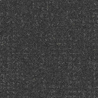 Interface Look Both Ways - Step It Up Coal Carpet Tiles