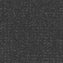 Interface Look Both Ways - Step It Up Coal Carpet Tiles - DCTUK