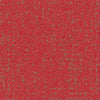 Interface Look Both Ways - Step It Up Coralite Carpet Tiles - DCTUK