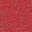 Interface Look Both Ways - Step It Up Coralite Carpet Tiles - DCTUK