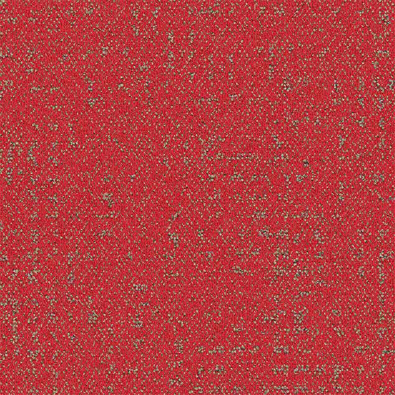 Interface Look Both Ways - Step It Up Coralite Carpet Tiles - DCTUK