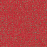 Interface Look Both Ways - Step It Up Coralite Carpet Tiles - DCTUK