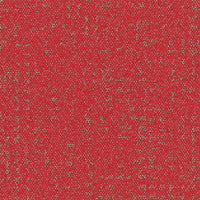 Interface Look Both Ways - Step It Up Coralite Carpet Tiles