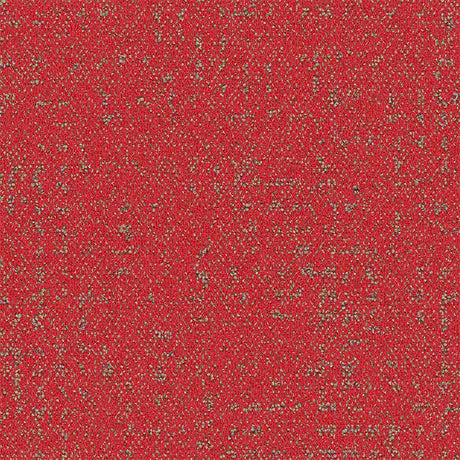 Interface Look Both Ways - Step It Up Coralite Carpet Tiles - DCTUK