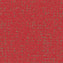 Interface Look Both Ways - Step It Up Coralite Carpet Tiles - DCTUK