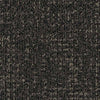Interface Look Both Ways - Step It Up Ebony Carpet Tiles - DCTUK