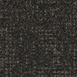 Interface Look Both Ways - Step It Up Ebony Carpet Tiles - DCTUK