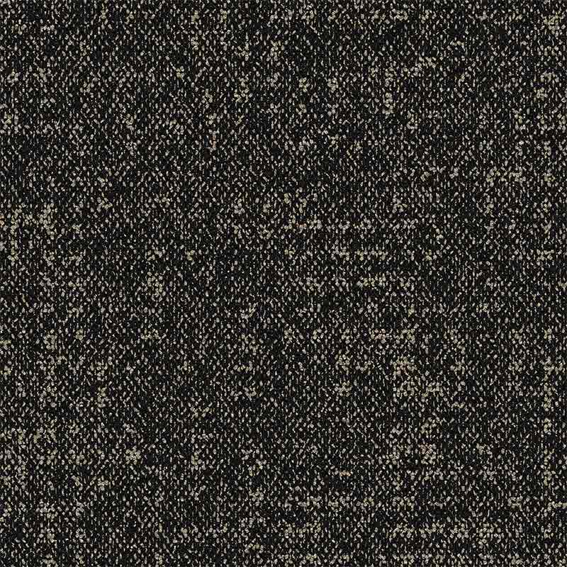 Interface Look Both Ways - Step It Up Ebony Carpet Tiles - DCTUK