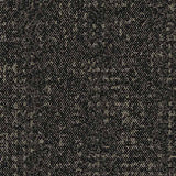 Interface Look Both Ways - Step It Up Ebony Carpet Tiles - DCTUK