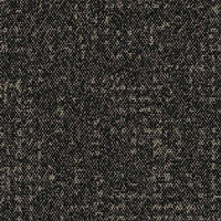 Interface Look Both Ways - Step It Up Ebony Carpet Tiles