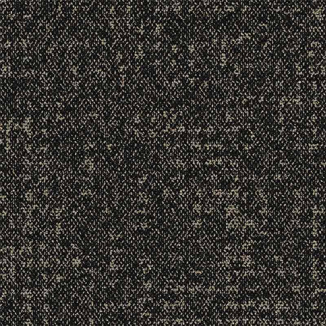 Interface Look Both Ways - Step It Up Ebony Carpet Tiles - DCTUK