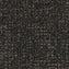 Interface Look Both Ways - Step It Up Ebony Carpet Tiles - DCTUK