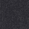 Interface Look Both Ways - Step It Up Indigo Carpet Tiles - DCTUK