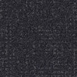 Interface Look Both Ways - Step It Up Indigo Carpet Tiles - DCTUK