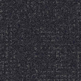 Interface Look Both Ways - Step It Up Indigo Carpet Tiles - DCTUK