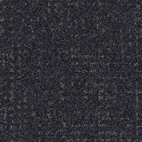 Interface Look Both Ways - Step It Up Indigo Carpet Tiles